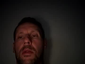 Mark__39 December 08, 2025 Chaturbate stream image