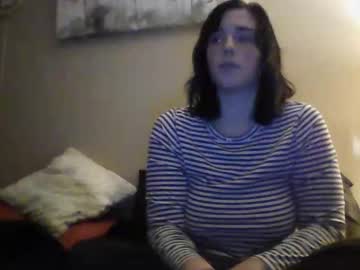 Slipperyb2076 December 08, 2025 Chaturbate stream image