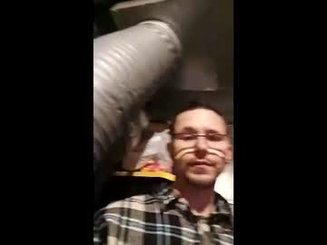 Sp696804 December 08, 2025 Chaturbate stream image
