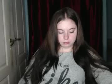 Theblackdiamond194588 December 08, 2025 Chaturbate stream image