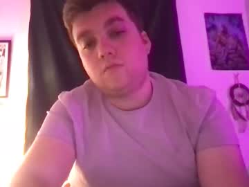 Thickdick4206 December 08, 2025 Chaturbate stream image