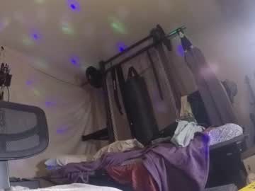 Wappyflanker December 08, 2025 Chaturbate stream image