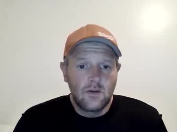 Imhandy2 December 08, 2025 Chaturbate stream image