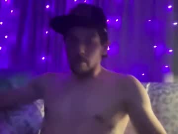 Kinglee5150 December 08, 2025 Chaturbate stream image
