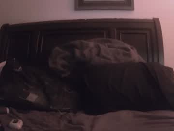 Masnfriends December 08, 2025 Chaturbate stream image