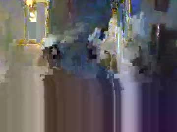 Piggyes74 December 08, 2025 Chaturbate stream image