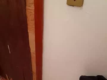 Prometeo9mx December 08, 2025 Chaturbate stream image