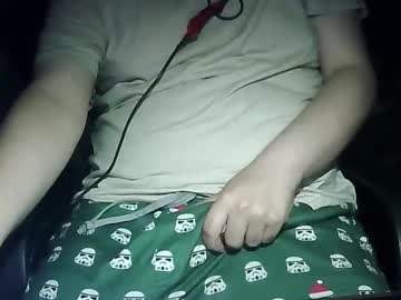 Pt35l December 08, 2025 Chaturbate stream image