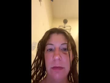 Sunnbabe92485 December 08, 2025 Chaturbate stream image