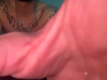 Surkspins7s December 08, 2025 Chaturbate stream image
