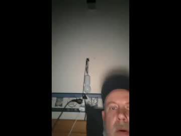 Therealholland1979 December 08, 2025 Chaturbate stream image
