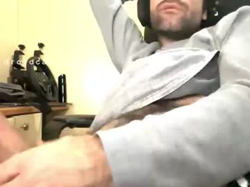 Axis33 December 08, 2025 Chaturbate stream image