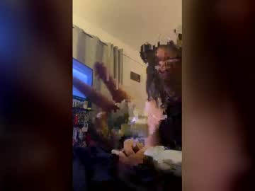 Bathingcat December 08, 2025 Chaturbate stream image