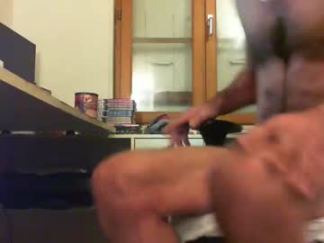 Beaugosse39 December 08, 2025 Chaturbate stream image