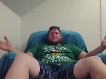 Deweychub December 08, 2025 Chaturbate stream image