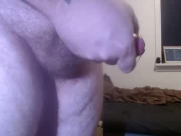 Gamingguy1337 December 08, 2025 Chaturbate stream image