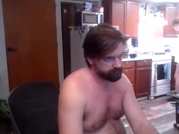 Grandma10280 December 08, 2025 Chaturbate stream image