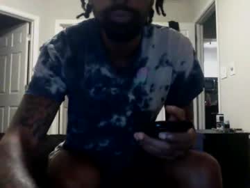 Jmeaty5 December 08, 2025 Chaturbate stream image