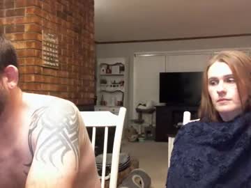 Mr_Shawnbanks December 08, 2025 Chaturbate stream image