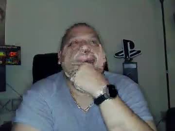 Mrlickalotopus269 December 08, 2025 Chaturbate stream image