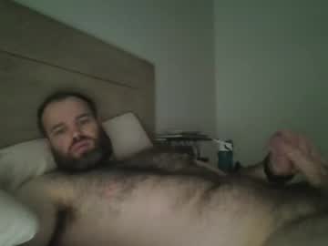 Stevebrooks91 December 08, 2025 Chaturbate stream image