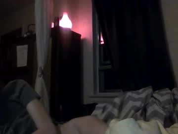Sweettoothtrixie December 08, 2025 Chaturbate stream image