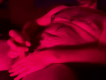 Tanharaja December 08, 2025 Chaturbate stream image