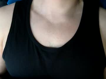 Vanillachocc December 08, 2025 Chaturbate stream image