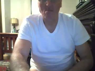 123456ant December 08, 2025 Chaturbate stream image