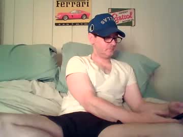 Banksysmash stream photo from December 08, 2025