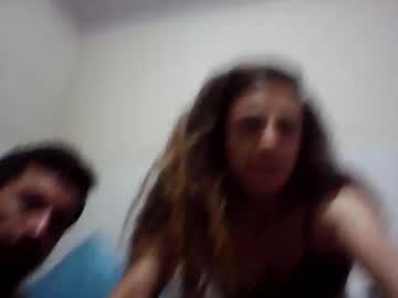 Cravingustwoo December 08, 2025 Chaturbate stream image