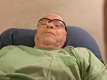 Gonadalache December 08, 2025 Chaturbate stream image