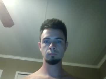 Iamfunnnnn December 08, 2025 Chaturbate stream image