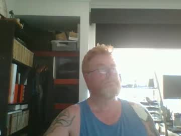 Kiwi_Boss61 December 08, 2025 Chaturbate stream image
