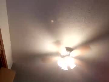 Lilsirens11ut2 December 08, 2025 Chaturbate stream image