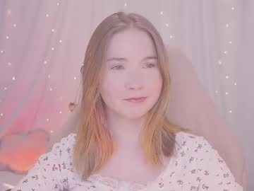 Linalyy December 08, 2025 Chaturbate stream image