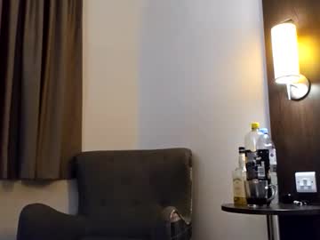 London_1987 December 08, 2025 Chaturbate stream image