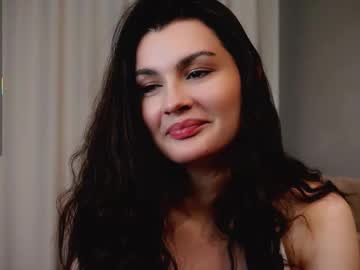 Luminaleksaa December 08, 2025 Chaturbate stream image
