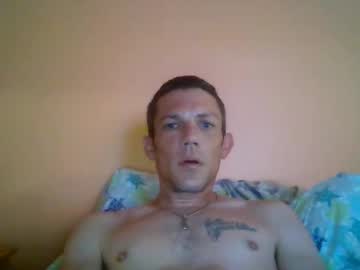 Mcbrizzle21 December 08, 2025 Chaturbate stream image