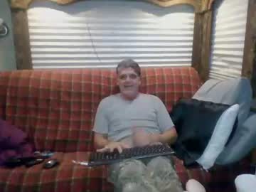 Me_Him_Us_Them December 08, 2025 Chaturbate stream image