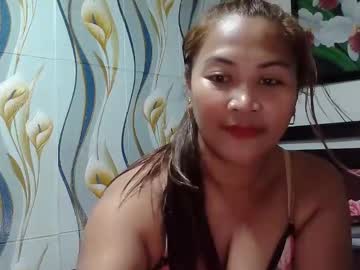 My_Baby_Angel December 08, 2025 Chaturbate stream image