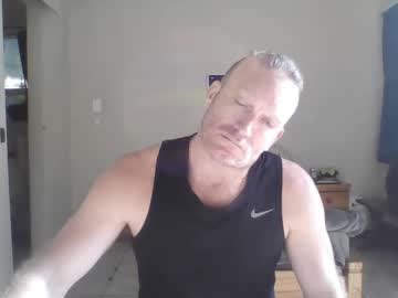 Only_You754944 December 08, 2025 Chaturbate stream image