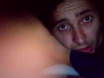 Pashawolkov26 December 08, 2025 Chaturbate stream image