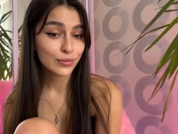 Sugar_Morgan December 08, 2025 Chaturbate stream image