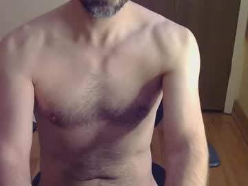 Yourboymike December 08, 2025 Chaturbate stream image