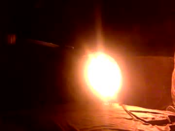 Collin_Wright December 08, 2025 Chaturbate stream image