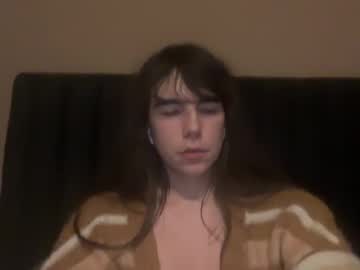 Juniper2d December 08, 2025 Chaturbate stream image
