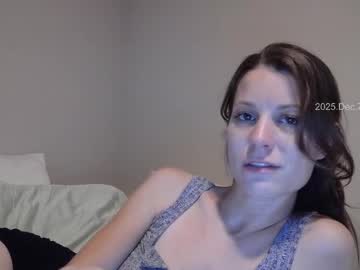Lacie_Richards December 08, 2025 Chaturbate stream image