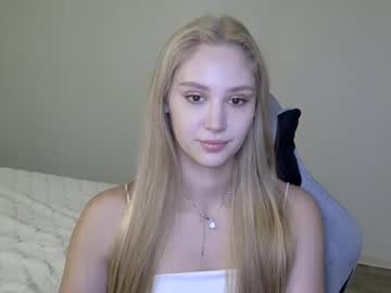 Laylapretty001 December 08, 2025 Chaturbate stream image