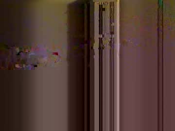 Lewislongxxx December 08, 2025 Chaturbate stream image
